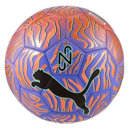 Voetbal Puma model 084679-01 voor unisex
