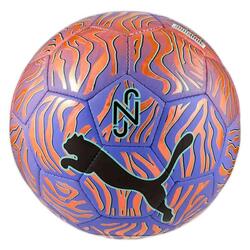 Ballon de Football PUMA Neymar Graphic Mi Orange