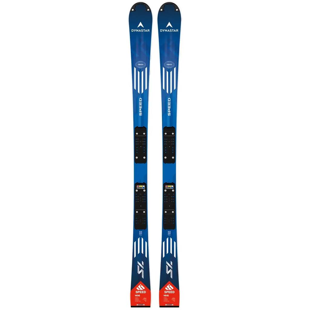 Children's skiing Dynastar Speed Omg Team Sl R21 Pro