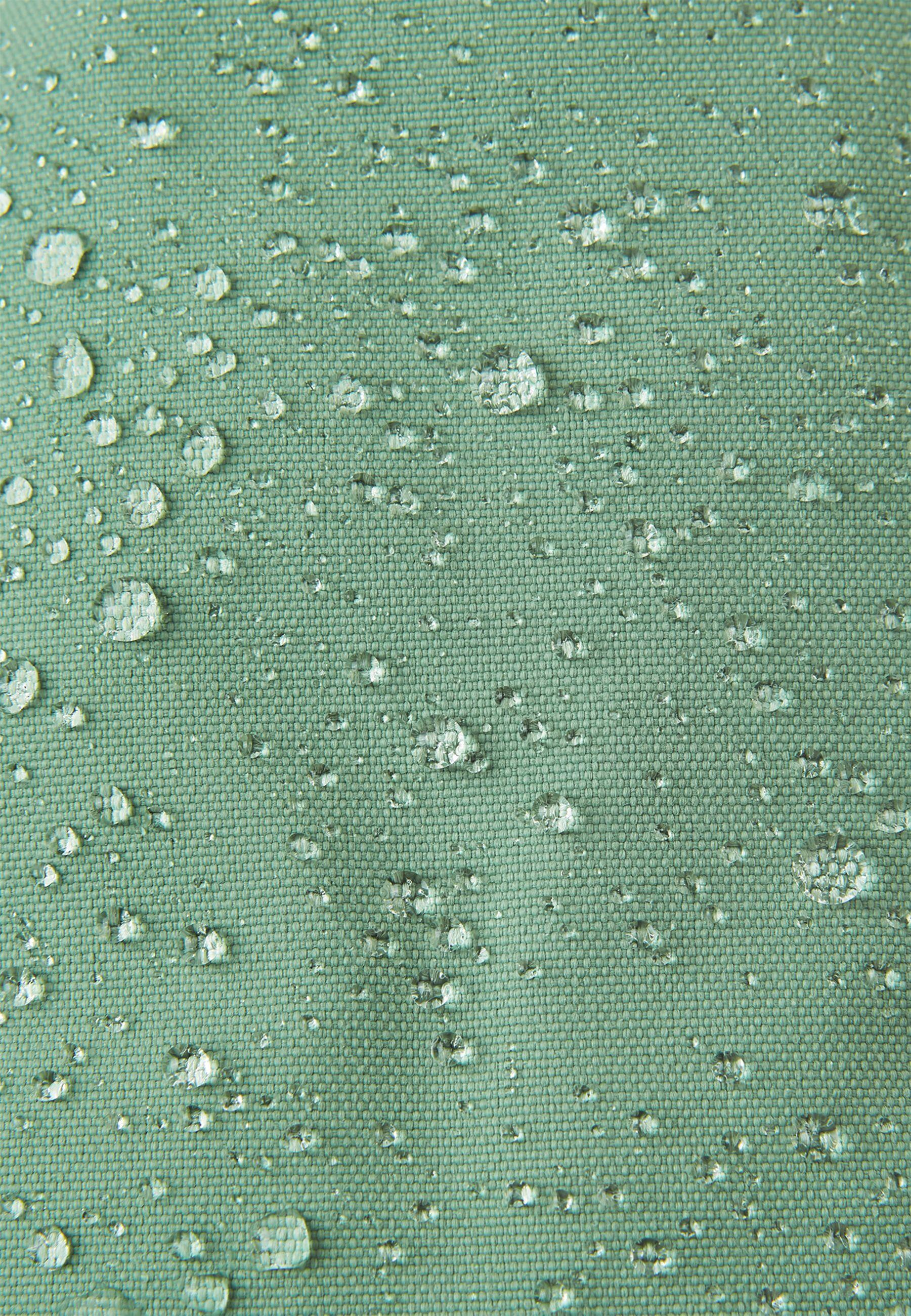Moufles ReimaTec Ote - Touches réfléchissantes 4/5