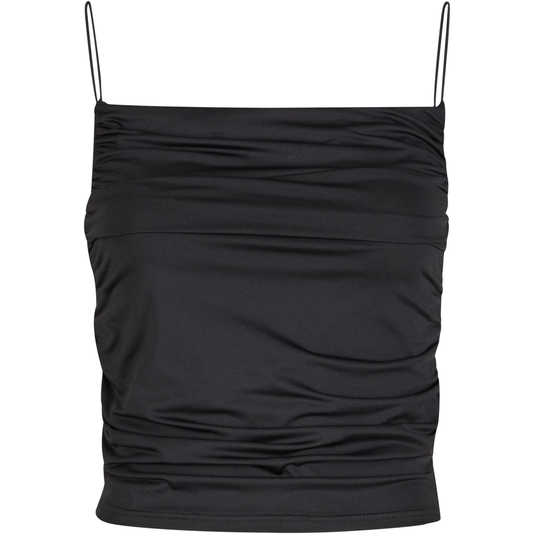 URBAN CLASSICS Women's tank top Urban Classics Waterfall