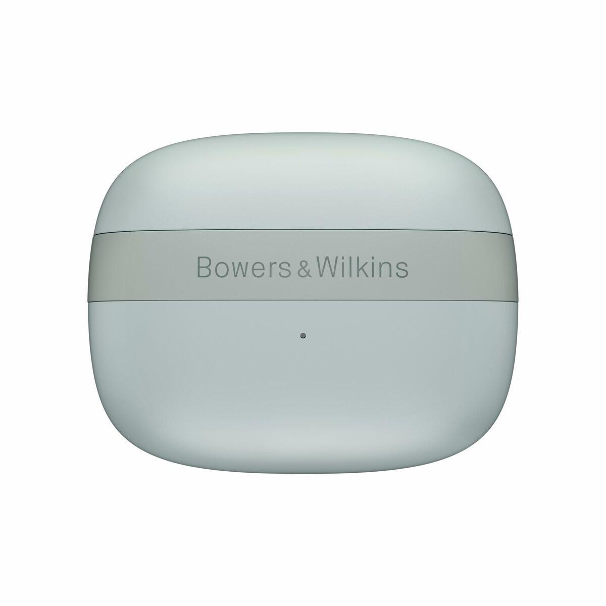Auriculares BOWERS & WILKINS FP45020 Bluetooth 5.4 3/5