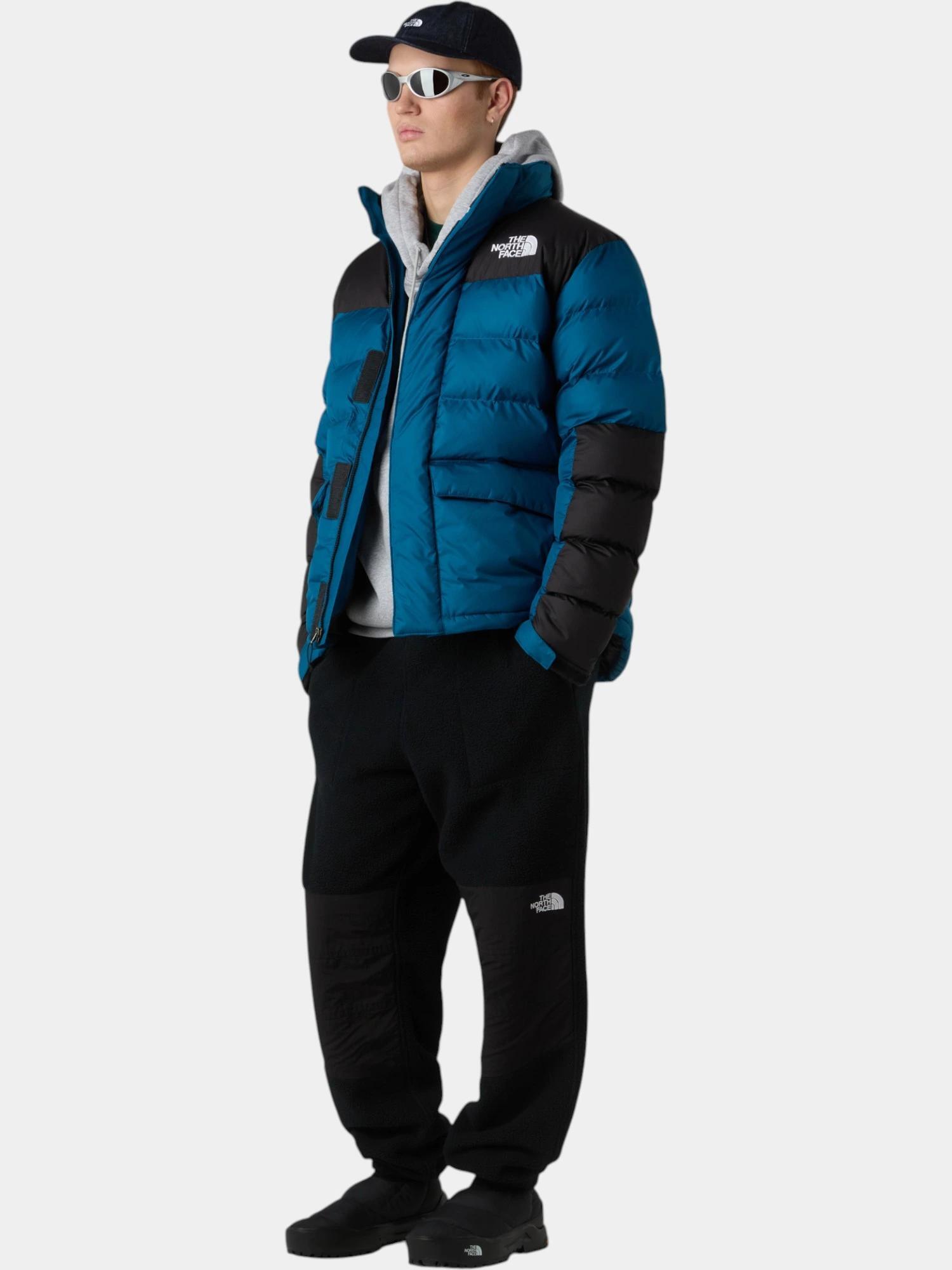 Cappotto Invernale Uomo M Limbara 3/7