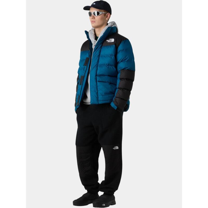 Jacheta de iarna M Limbara Insulated Jacket barbati