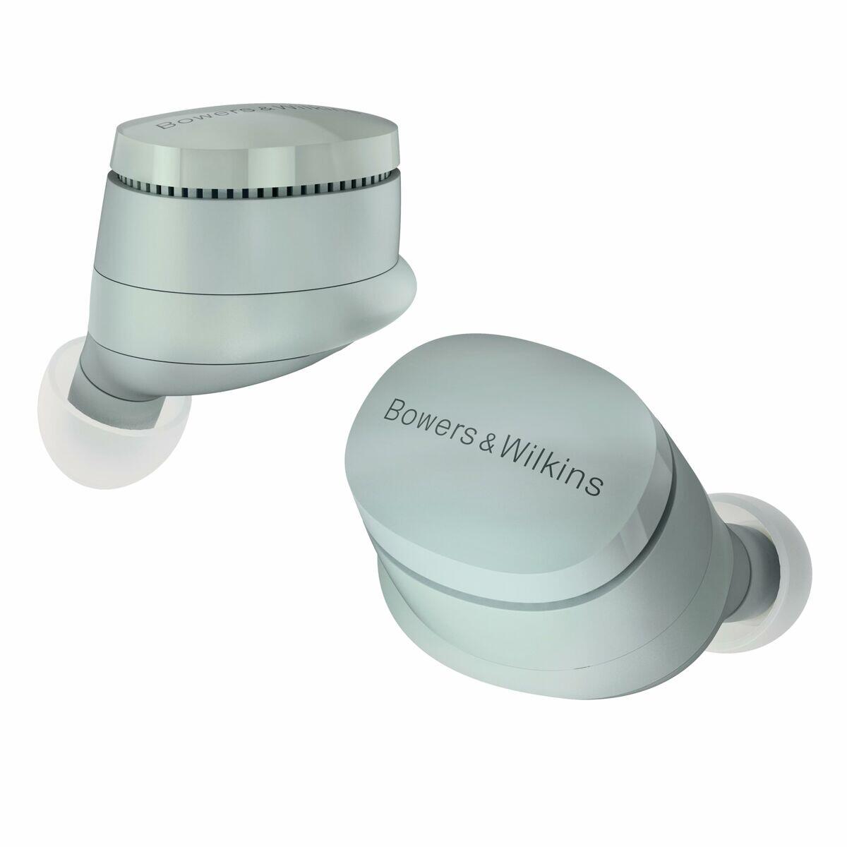 Auriculares BOWERS & WILKINS FP45020 Bluetooth 5.4 2/5