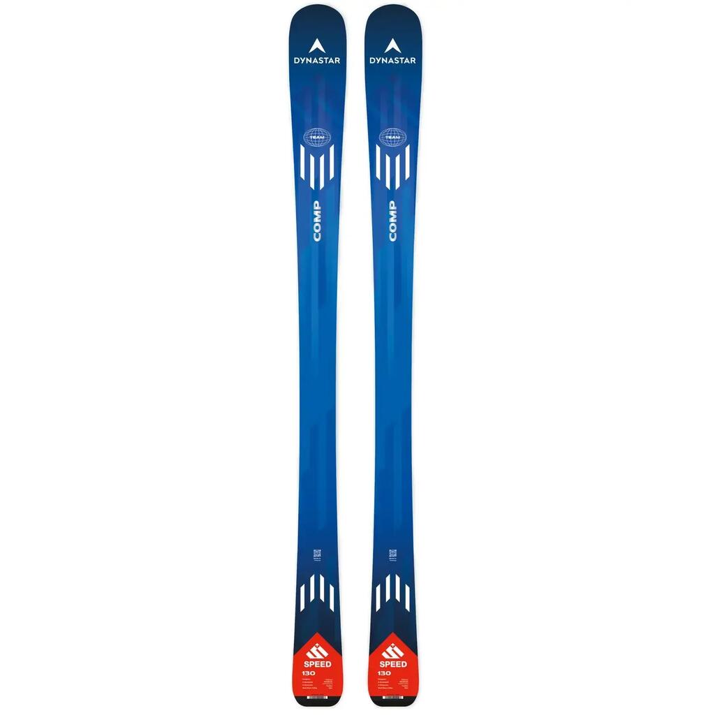 Children's skiing Dynastar Team Comp