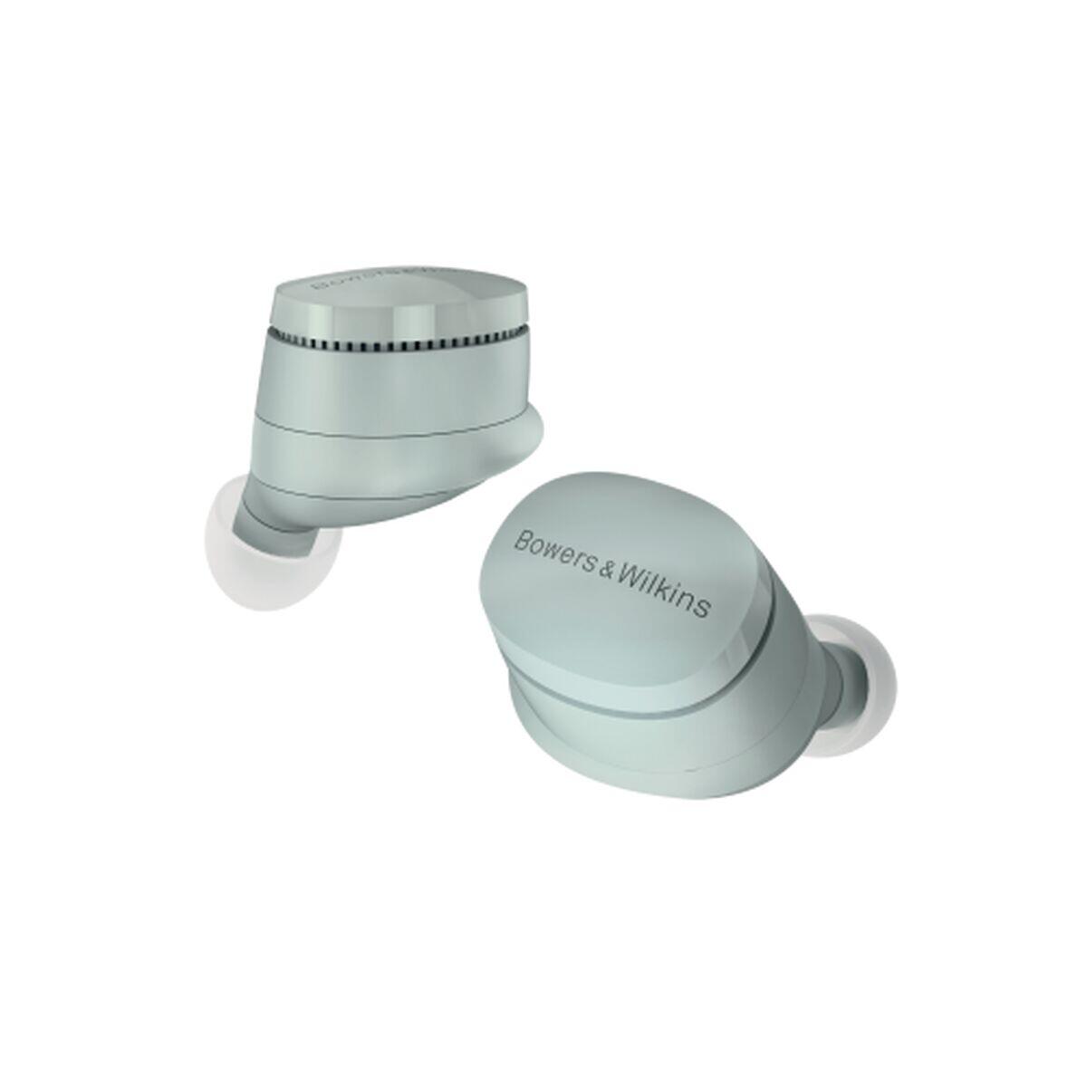 BOWERS & WILKINS picture