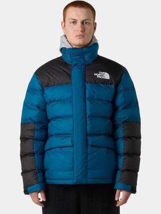 Manteau Homme M Limbara