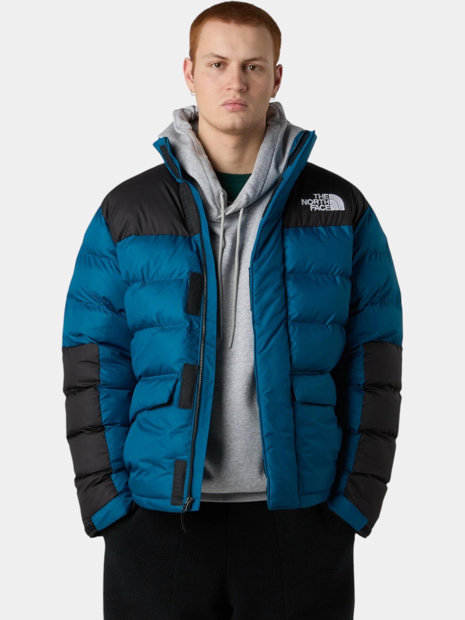 Cappotto Invernale Uomo M Limbara 4/7