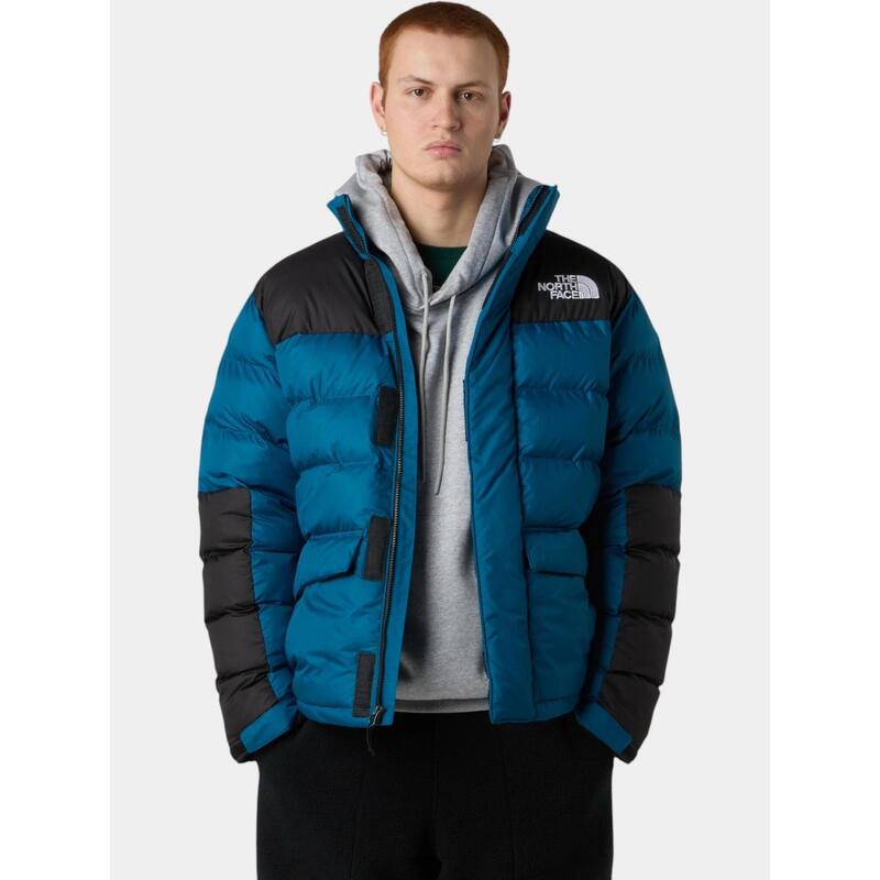 Jacheta de iarna M Limbara Insulated Jacket barbati