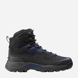 Chaussures Randonnée Homme UBIC TREK GORE-TEX M