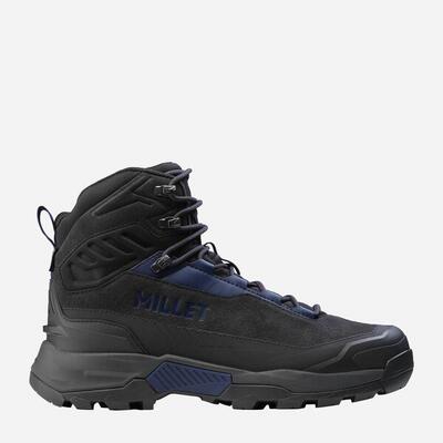 Schuhe UBIC TREK GORE-TEX M herren