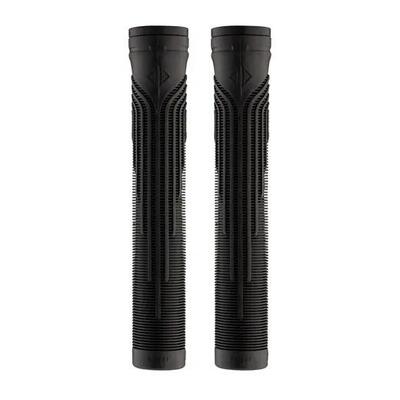 Drone Acolyte Manopole Monopattino - Nero