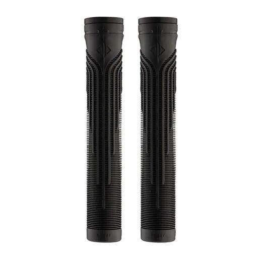 39ee52f5-c1fc-48ba-b648-a6a05b92af65_c1