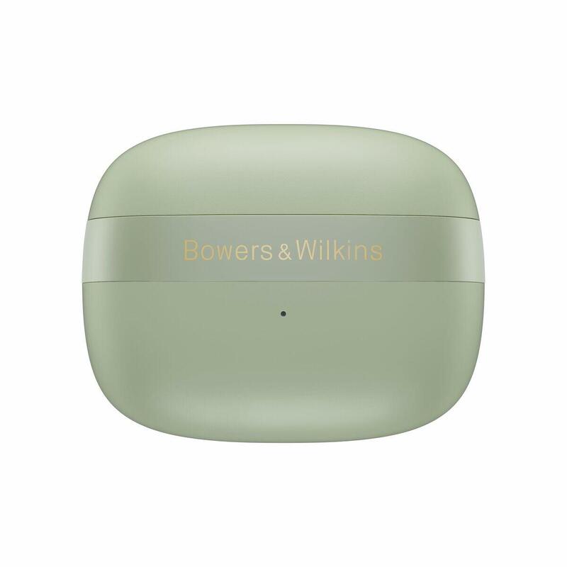 Căști BOWERS & WILKINS FP44989 Bluetooth 5.4