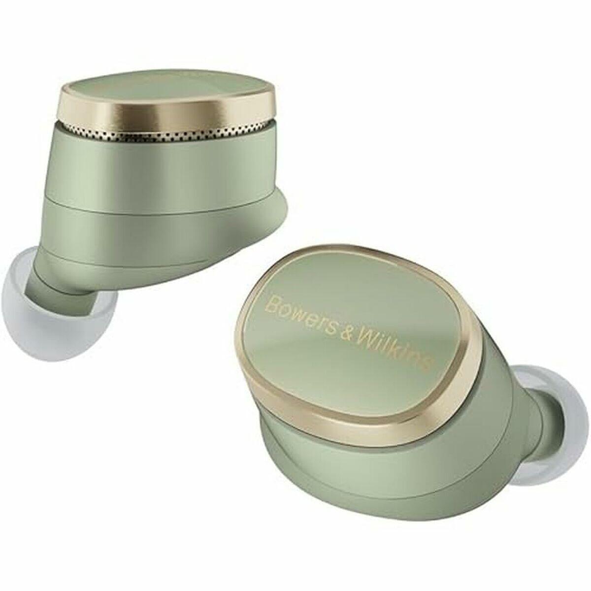 Auricolari BOWERS & WILKINS FP44989 Bluetooth 5.4 2/5