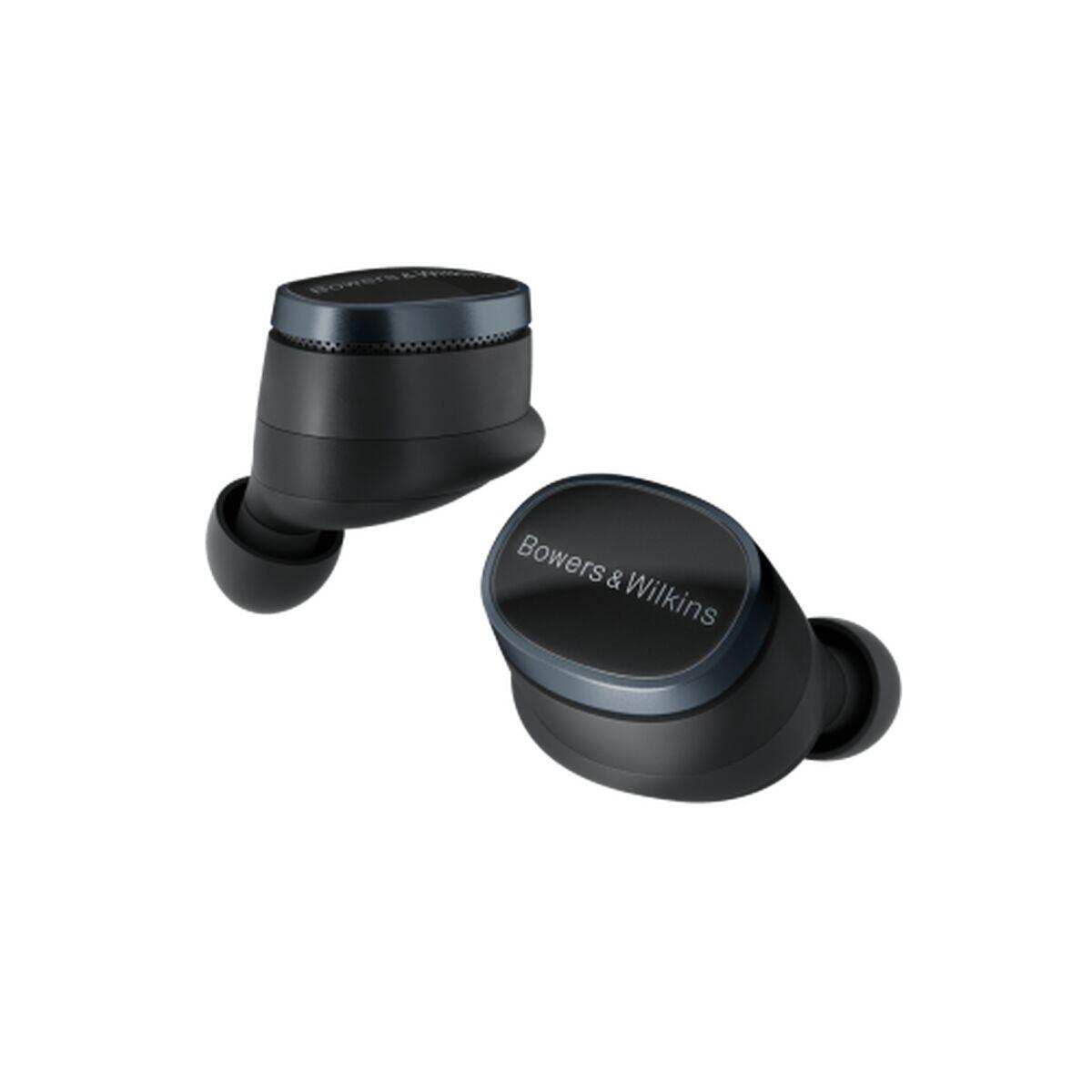 Căști BOWERS & WILKINS FP44989 Bluetooth 5.4