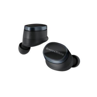 Oordopjes bowers & wilkins fp44989 bluetooth 5.4