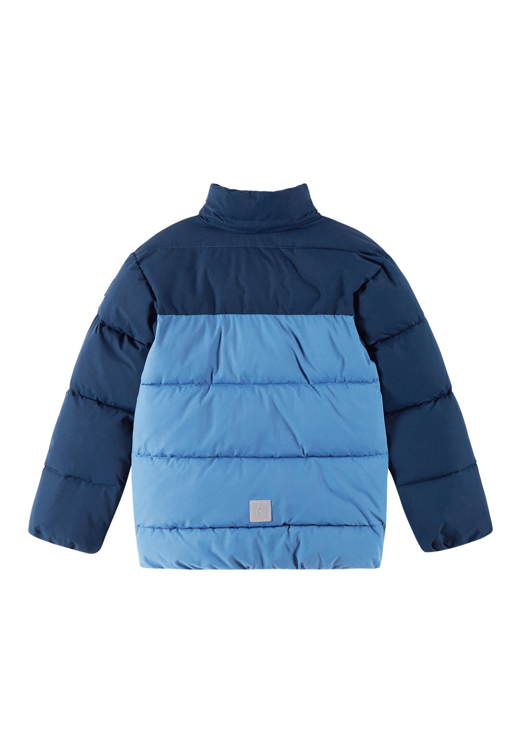 Veste d'hiver Tenhola - mit BIONIC-FINISH®ECO Beschichtung 3/7