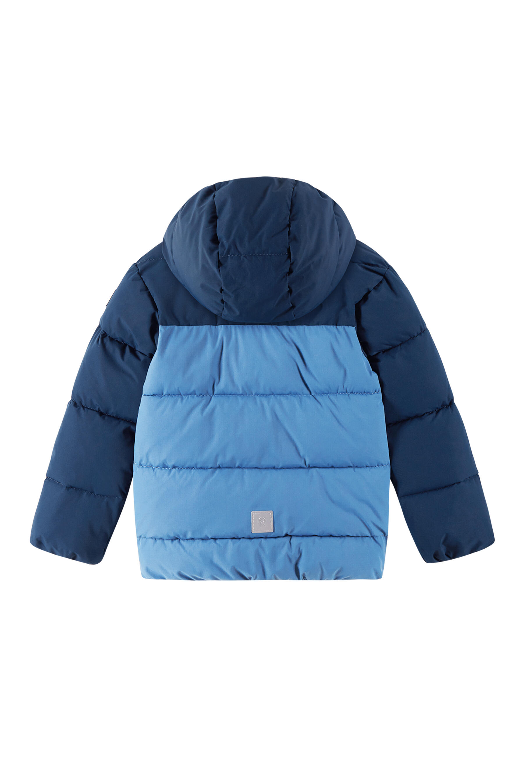 Veste d'hiver Tenhola - mit BIONIC-FINISH®ECO Beschichtung 2/7