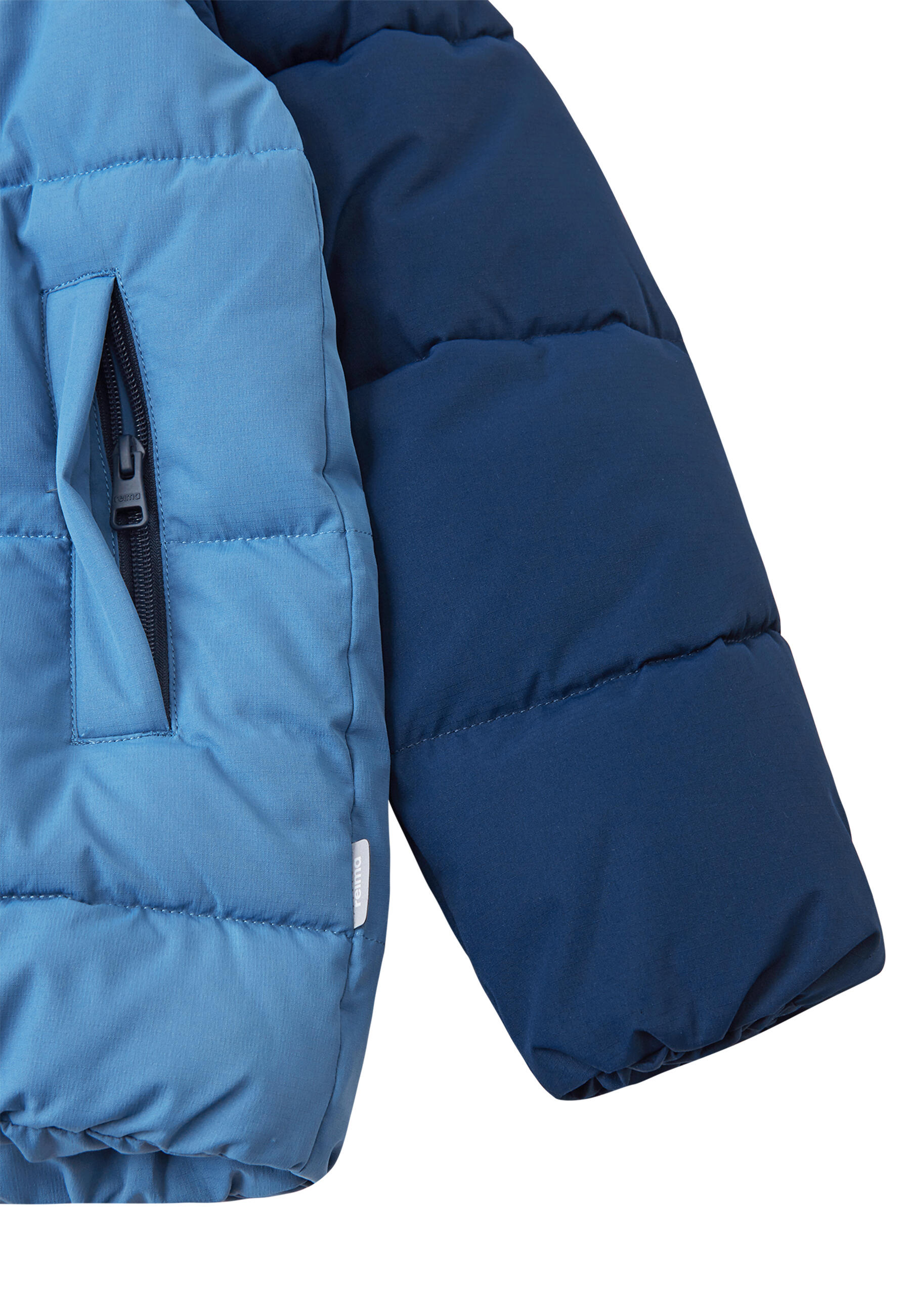 Veste d'hiver Tenhola - mit BIONIC-FINISH®ECO Beschichtung 4/7