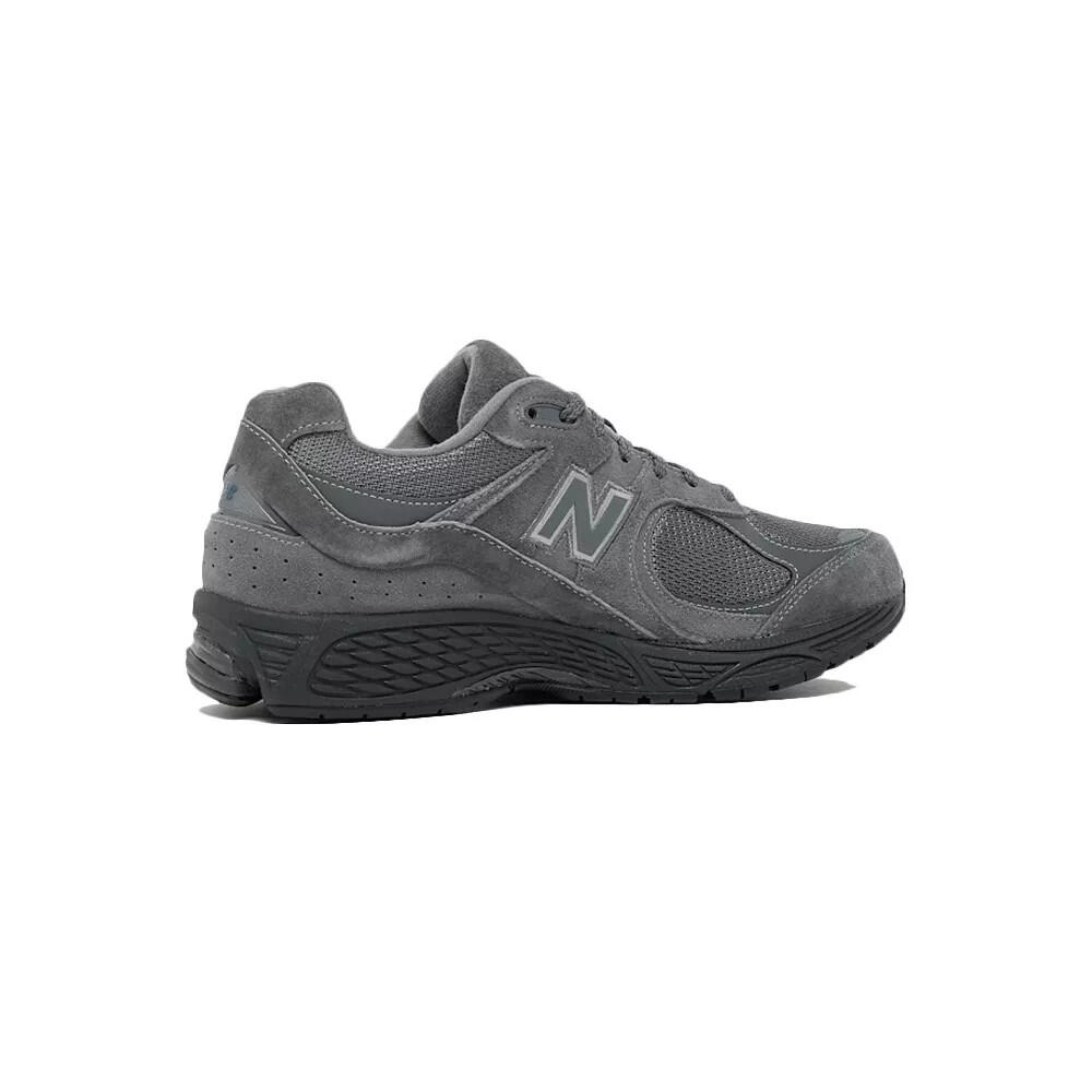 Basket New Balance U2002 2/6