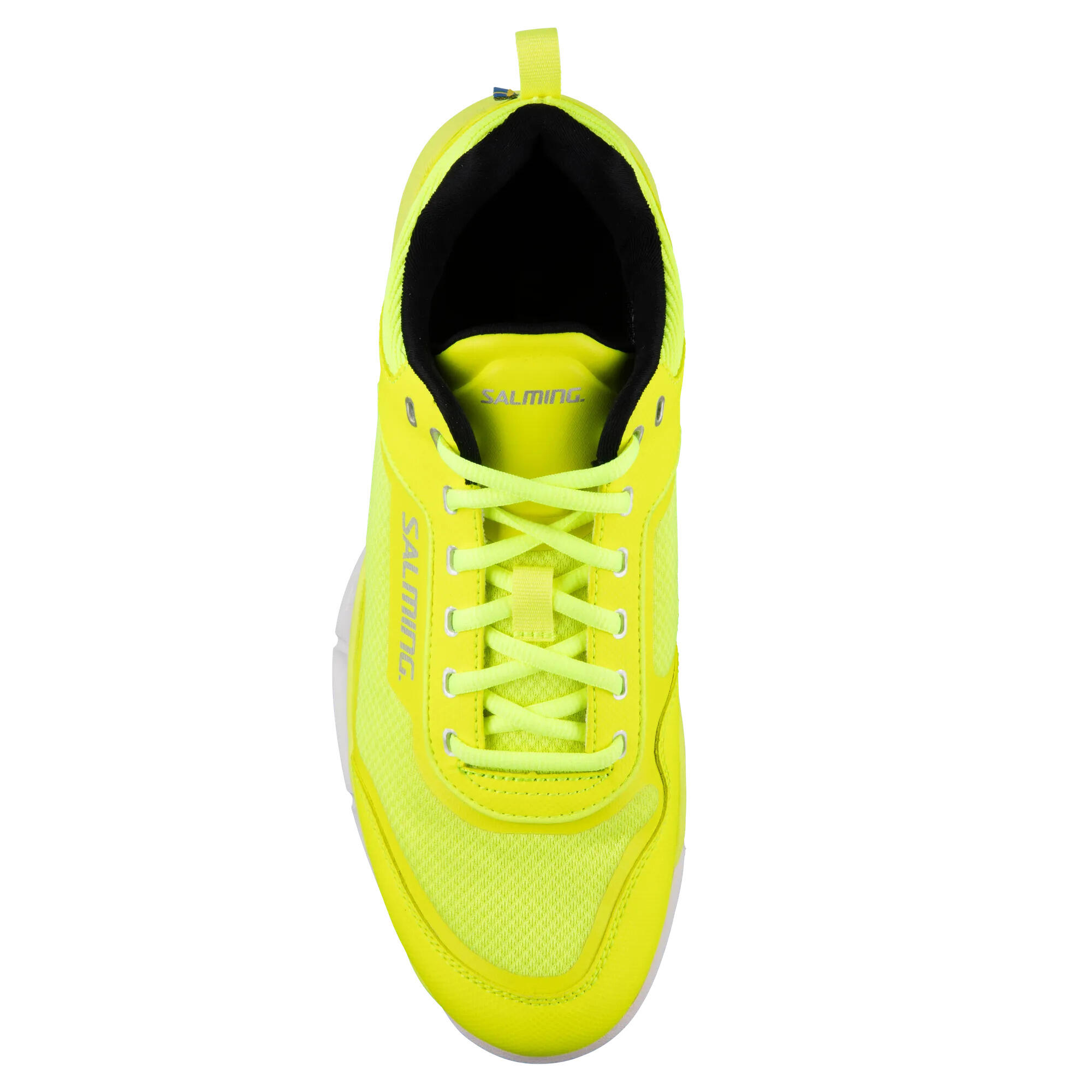 Sapatilhas indoor Salming Viper 1.0 3/6