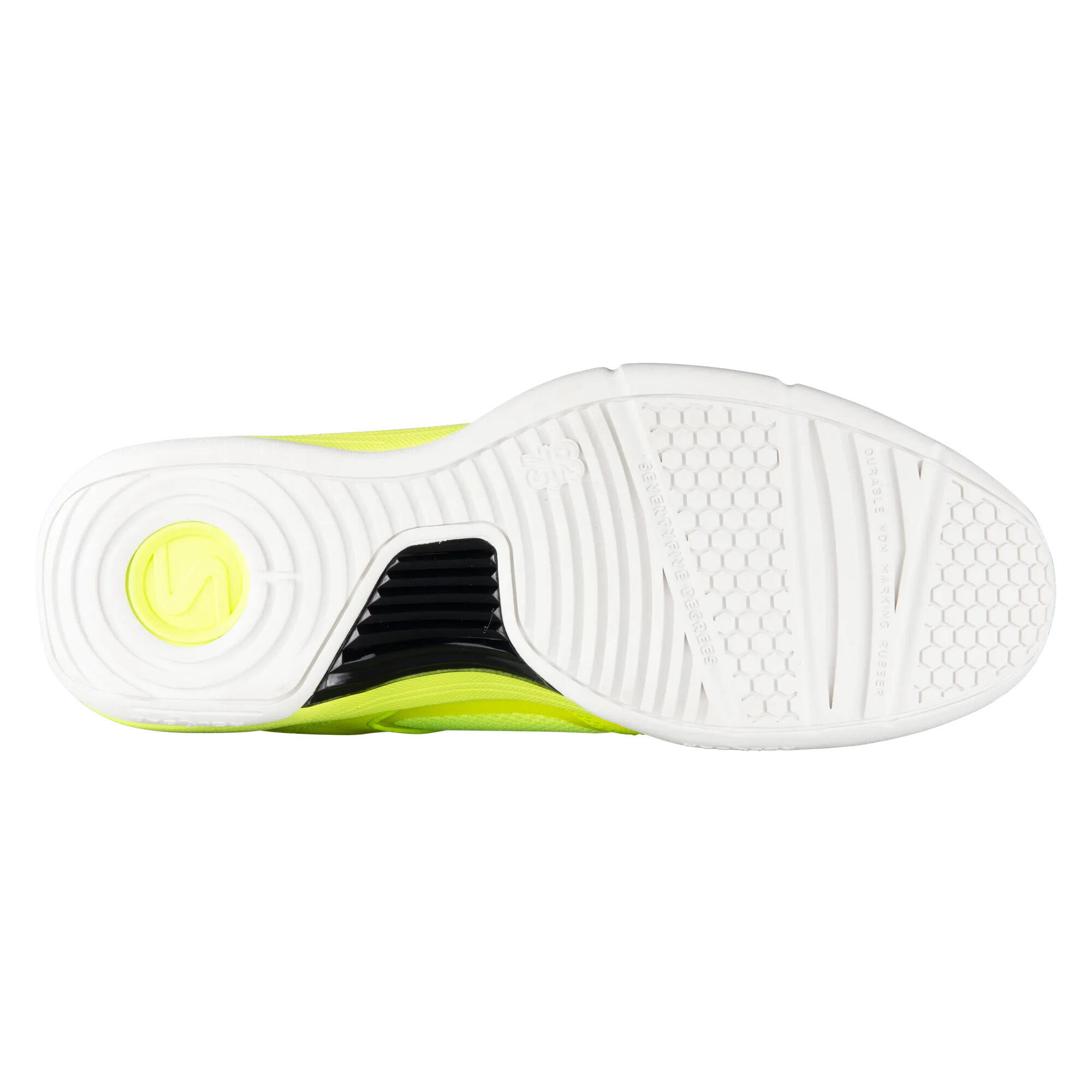 Sapatilhas indoor Salming Viper 1.0 5/6