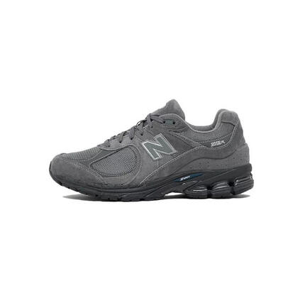 Zapatillas New Balance U2002 NewBalance