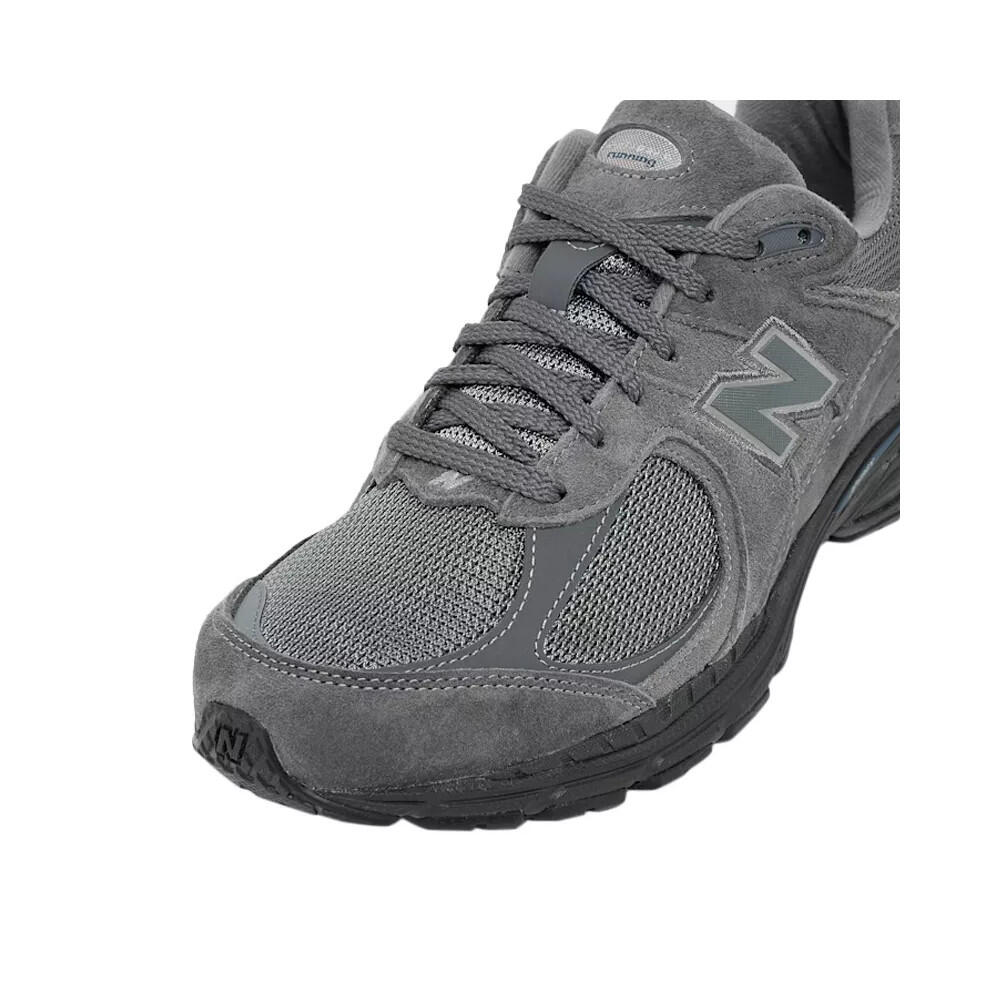 Cesto New Balance U2002 NewBalance 6/6