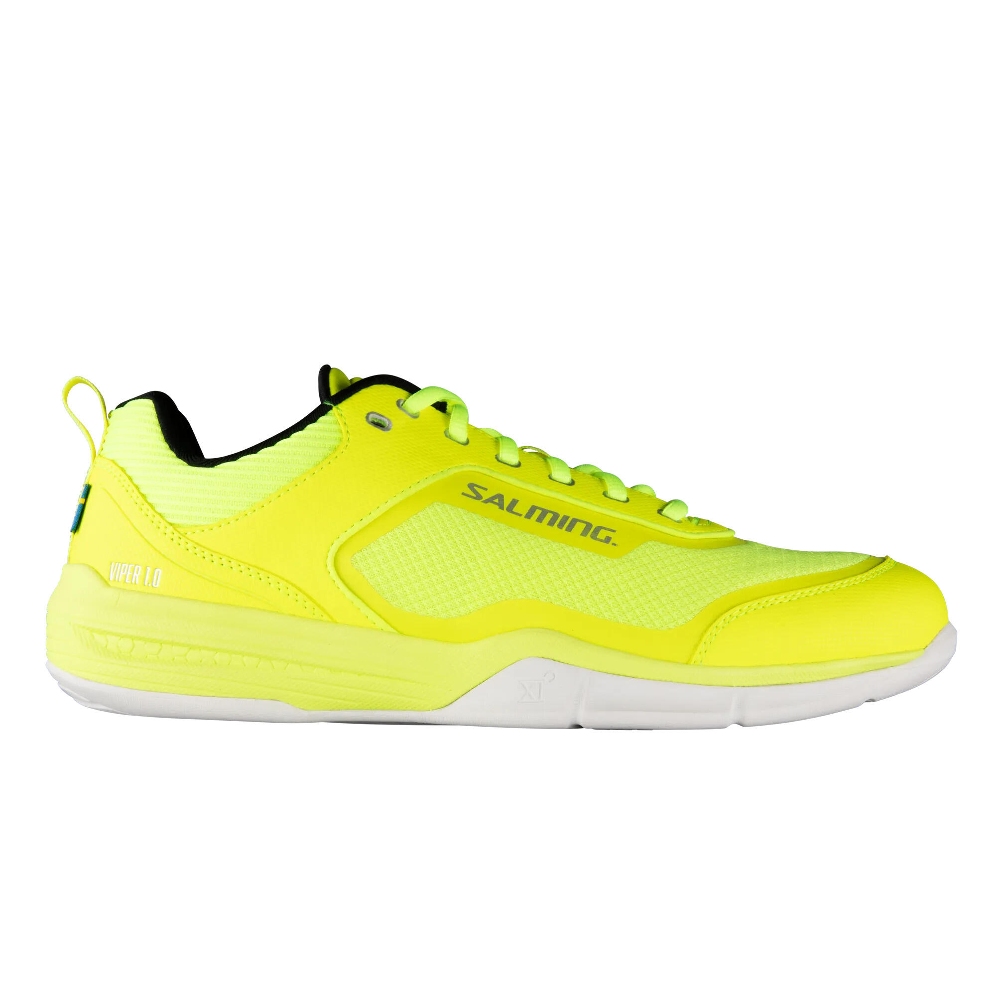 SALMING Scarpe indoor Salming Viper 1.0