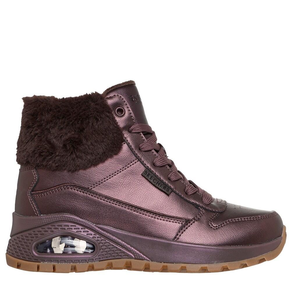SKECHERS picture
