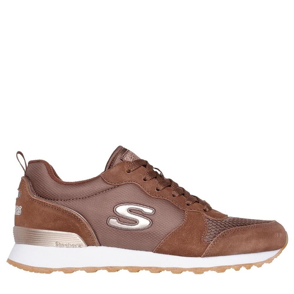 SKECHERS picture