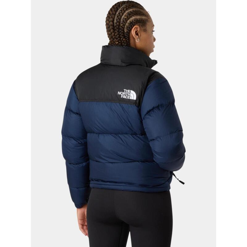 Dámská péřová bunda The North Face 1996 Retro Nuptse