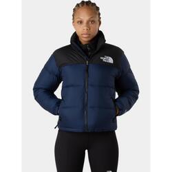Doudoune Femme 1996 Retro Nuptse