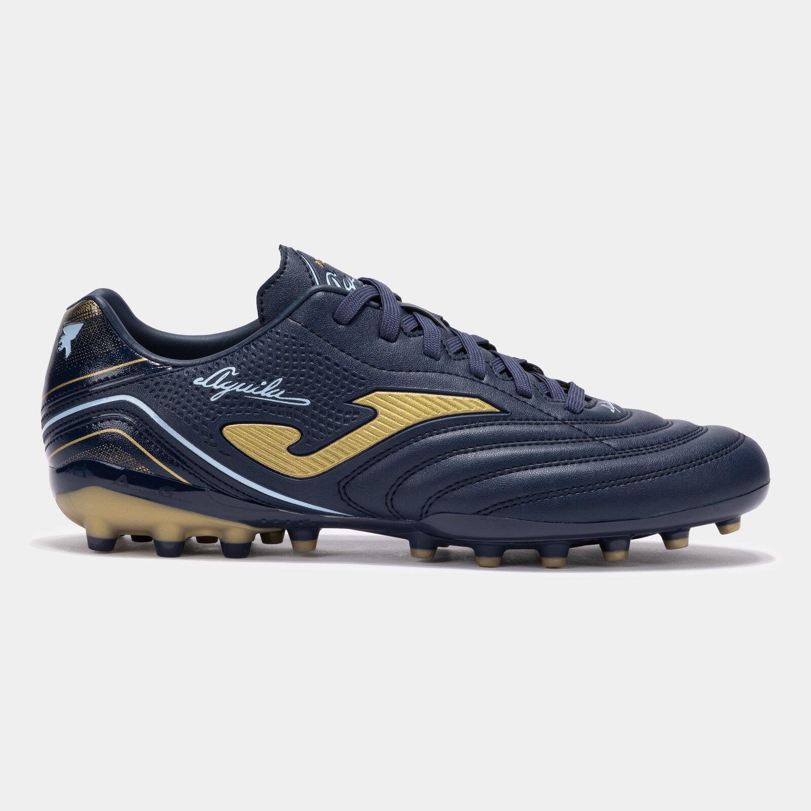 JOMA picture