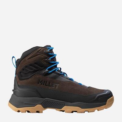 Schuhe UBIC TREK GORE-TEX M herren