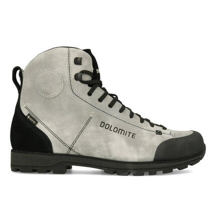 Dolomite Shoe 54 Herren High Dust GTX Bone White 47