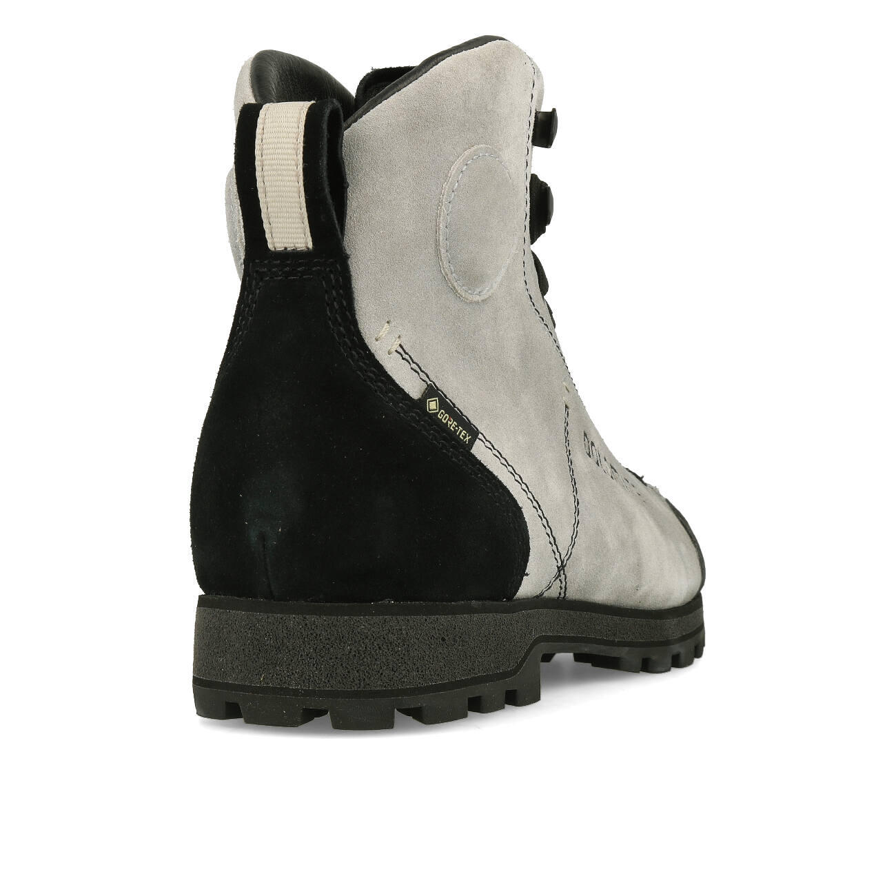 Dolomite Shoe 54 Herren High Dust GTX Bone White 47 3/7