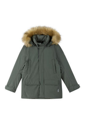 Reimatec Parka Winterjacke Serkkula -