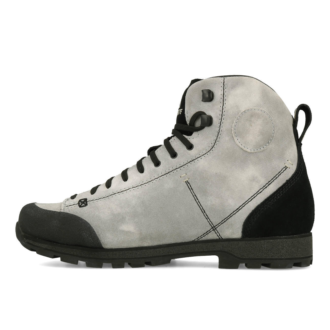 Dolomite Shoe 54 Herren High Dust GTX Bone White 47 2/7