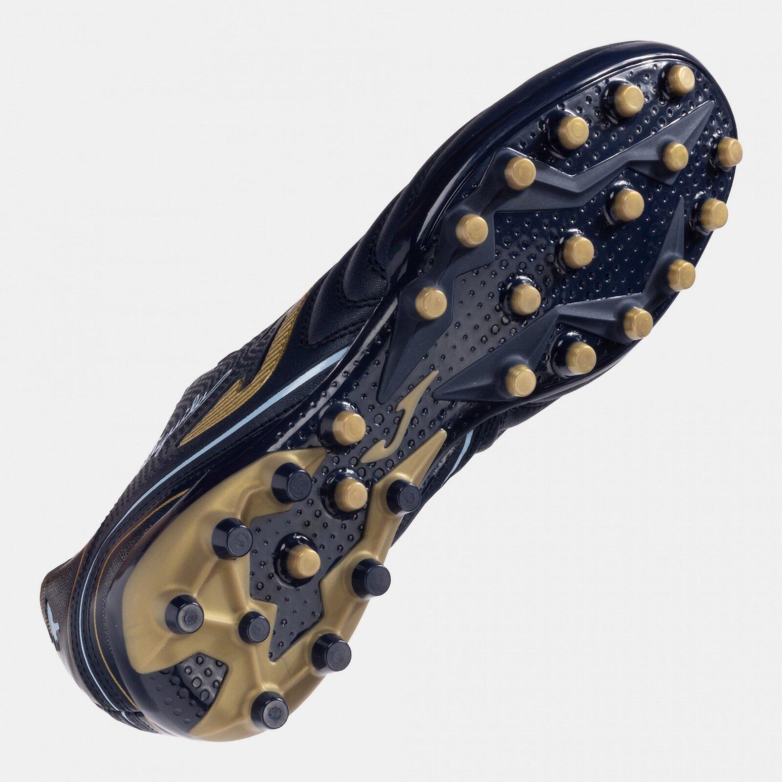 Deportivo Joma FUTBOL AGUILA 2503 MARINO ARTIFICIAL GRASS CMSport 5/5