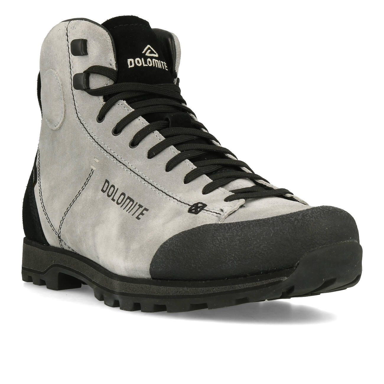 Dolomite Shoe 54 Herren High Dust GTX Bone White 47 6/7