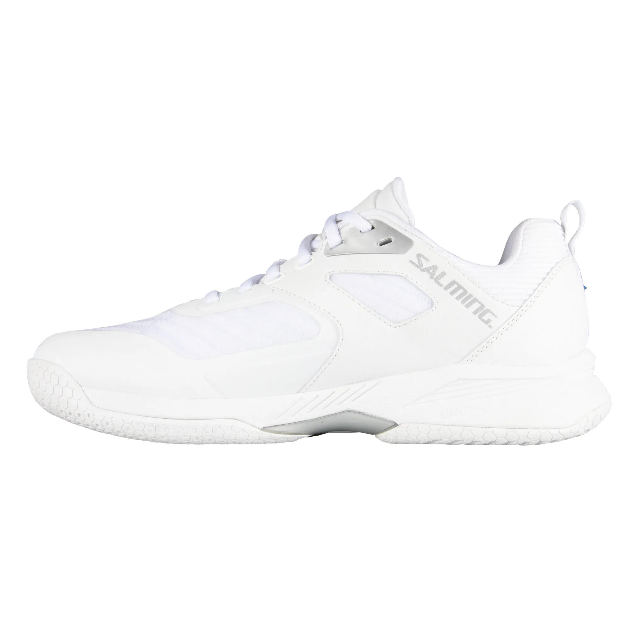 Sapatilhas indoor para mulher Salming Fusion Pro 2/6