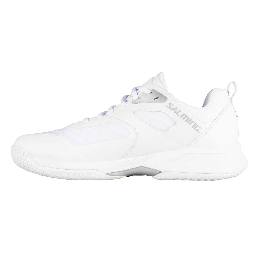 Damskie buty halowe Salming Fusion Pro