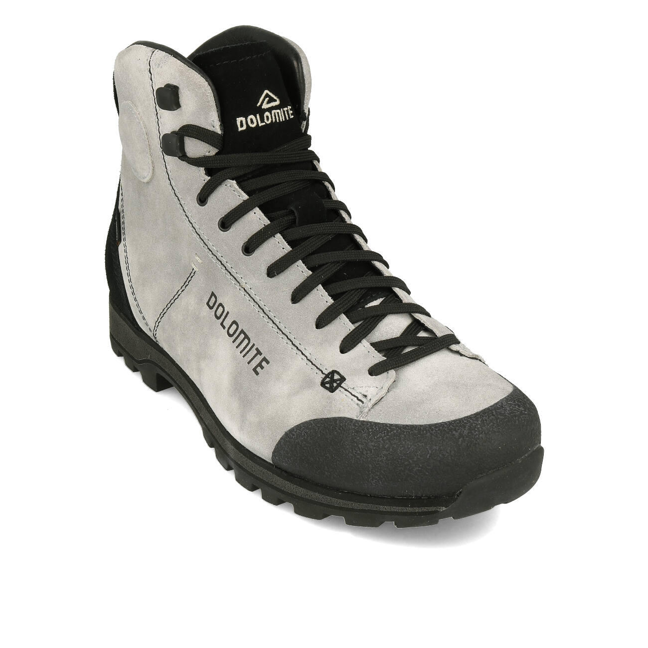 Dolomite Shoe 54 Herren High Dust GTX Bone White 47 7/7