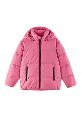 Kinder-Skijacke Reima Paimio