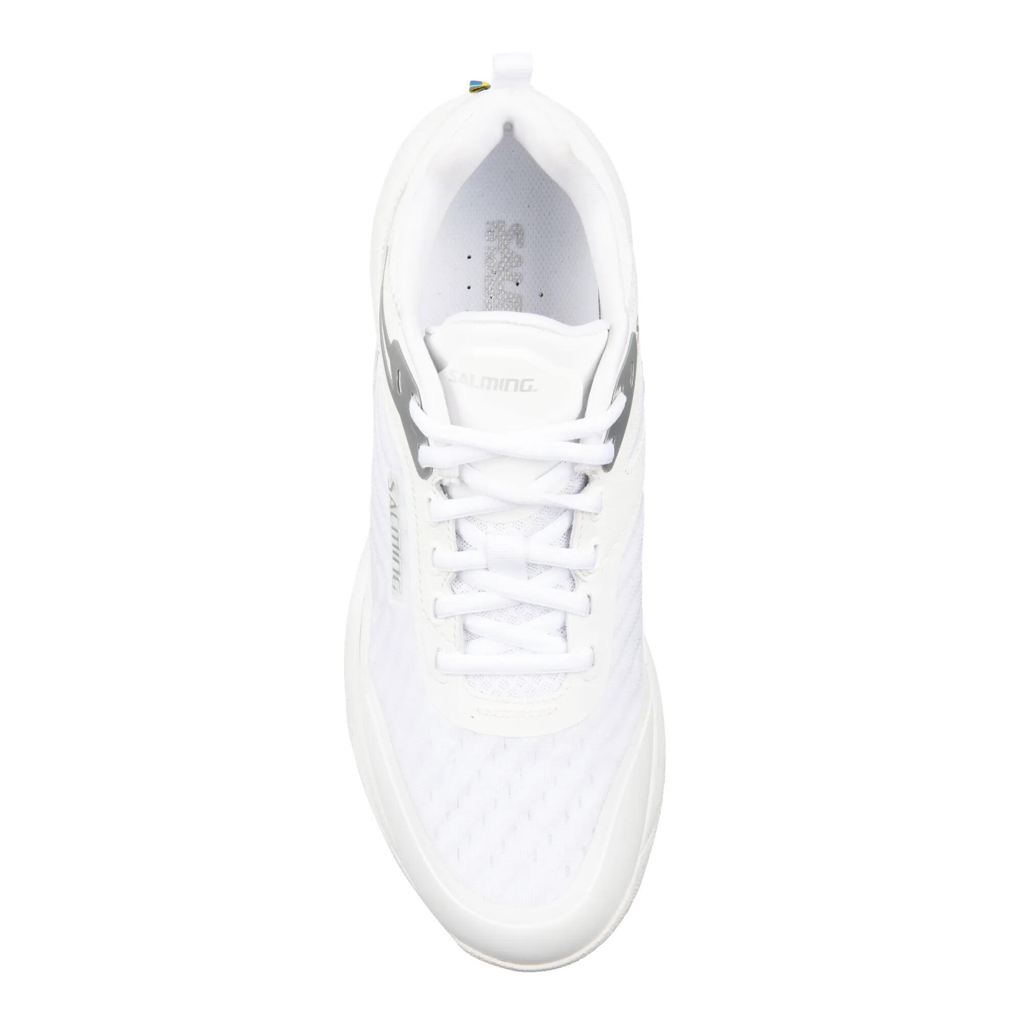 Sapatilhas indoor para mulher Salming Fusion Pro 3/6