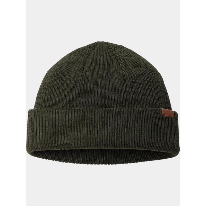 0a11222e-7ee8-4b28-8643-3c374c77a445_c196