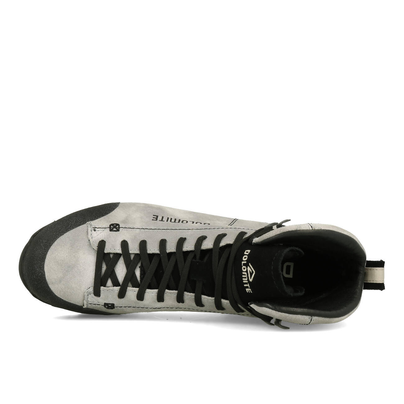 Dolomite Shoe 54 Herren High Dust GTX Bone White 47 4/7